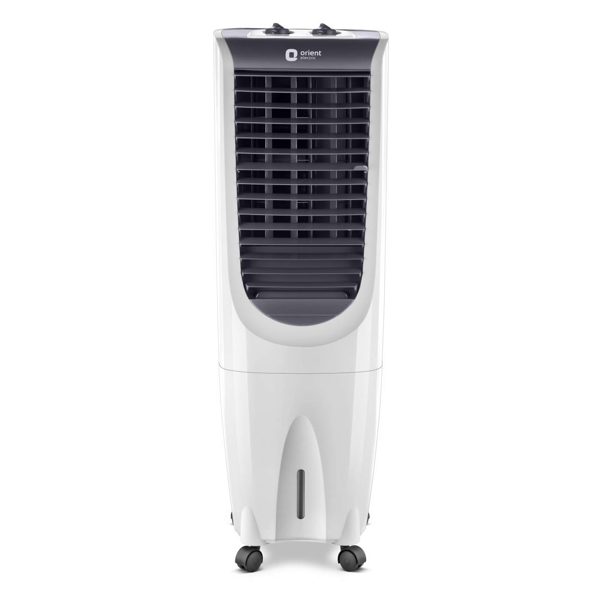 Buy Orient Electric Ultimo Tower 26-Litre Air Cooler with